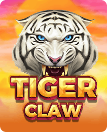 Tiger Claw slot game on S9 app